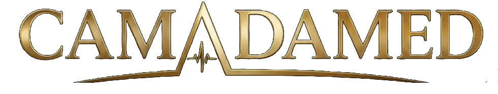 CAMADA-MED